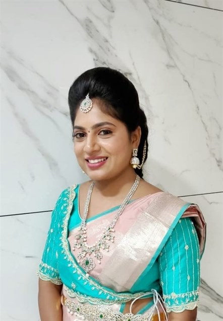 jayashree pic.jpg